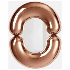 Moustache Miroir Zodiac- Jean-Baptiste Fastrez |