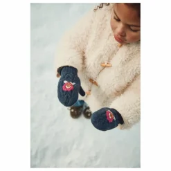 Enfant Louise Misha Mitaines Ania Laine |