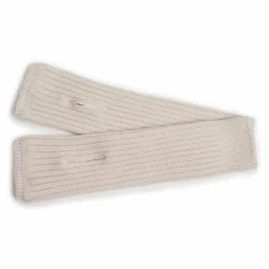 Enfant Collégien Accessoires De Mode|Mitaines en laine mérinos Madeleine |