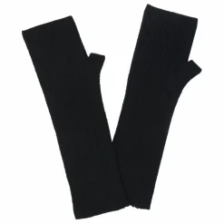 Femme Kujten Gants, Moufles|Mitaines Knokke Cachemire |