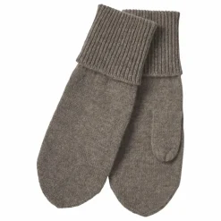 Femme FUB Mitaines Laine - Collection Femme |