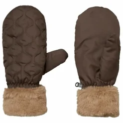 Becksöndergaard Mitaines Makara | Brun Discount