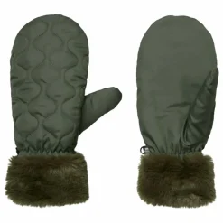 Online Becksöndergaard Mitaines Makara | Vert