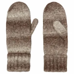 Becksöndergaard Mitaines Max | Brun Outlet