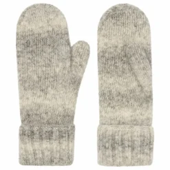 Femme Becksöndergaard Gants, Moufles|Mitaines Max |