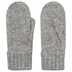 Femme Becksöndergaard Mitten Max |