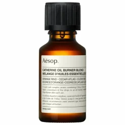 Aesop Mélange d'huiles essentielles Catherine - 25ml Non teinté Best