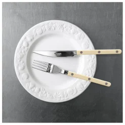 Sabre Ménagère - Set de 24 couverts |