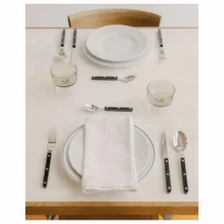 Sabre Art De La Table|Ménagère - Set de 24 couverts |