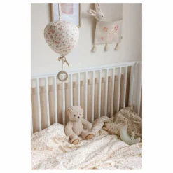 Cam Cam Cadeau De Naissance|Mobile musical Ballon Augusta |