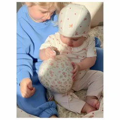 Cam Cam Cadeau De Naissance|Mobile musical Ballon Augusta |