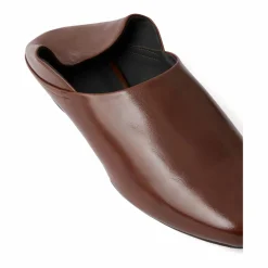 Femme Soeur Derbies, Mocassins, Ballerines|Mocassins Andy Cuir |