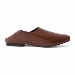 Femme Soeur Derbies, Mocassins, Ballerines|Mocassins Andy Cuir |