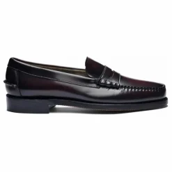 Homme Sebago Sneakers, Chaussures|Mocassins Classic Dan |