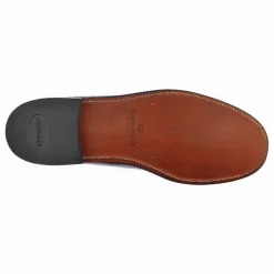 Homme Sebago Sneakers, Chaussures|Mocassins Classic Dan |