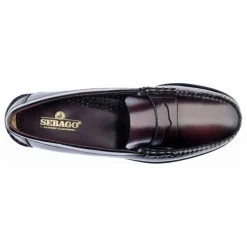 Homme Sebago Sneakers, Chaussures|Mocassins Classic Dan |