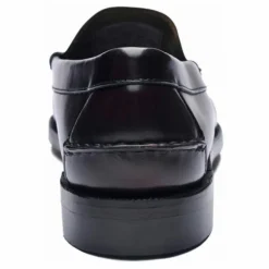 Homme Sebago Sneakers, Chaussures|Mocassins Classic Dan |