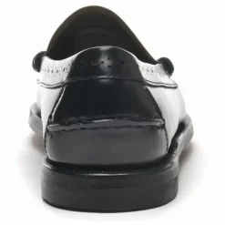 Femme Sebago Mocassins Dan Perf |