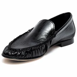 Femme Odare Mocassins Elena Venice |