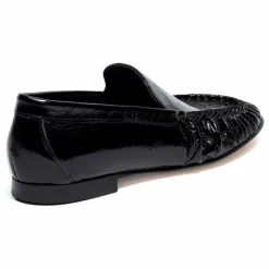 Femme Odare Mocassins Elena Venice |