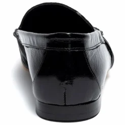 Femme Odare Mocassins Elena Venice |