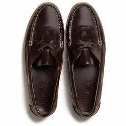 Femme Hereu Mocassins Saler Nautic |