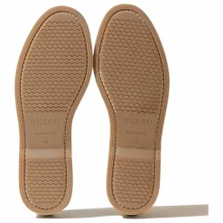 Femme Hereu Mocassins Saler Nautic |