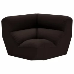 & Tradition Module d'angle canapé modulable Hi Lo AV55 |