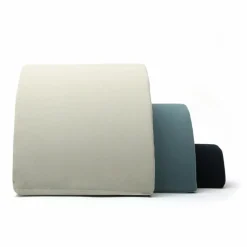 Charlie Crane Module de motricité Arc en ciel Milo |