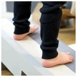 BObles Jouets D'Éveil|Module de motricité Crocodile en EVA |