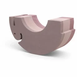 BObles Module de motricité Eléphant en EVA |