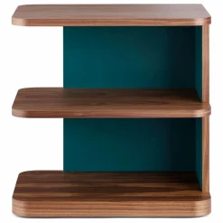 Maison Sarah Lavoine Module le E droite | Bleu Online