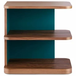 Maison Sarah Lavoine Module le E gauche | Bleu Hot