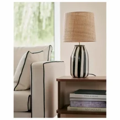 Maison Sarah Lavoine Tables, Bureaux|Module le E gauche |