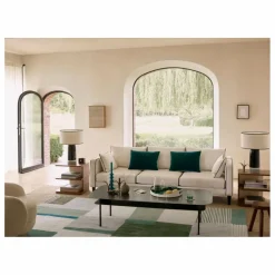 Maison Sarah Lavoine Tables, Bureaux|Module le E gauche |