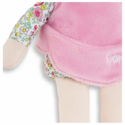 Corolle Mon doudou - Miss Rose Jardin en fleurs Multicolore Sale