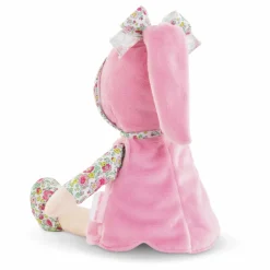 Corolle Mon doudou - Miss Rose Jardin en fleurs Multicolore Sale