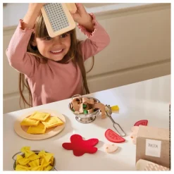 Janod Mon kit de pâtes