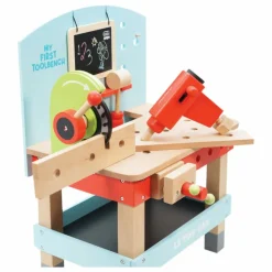 Le Toy Van Mon premier atelier