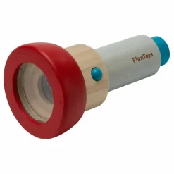 Plan Toys Jouets D'Éveil|Mon premier Kaléidoscope