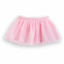 Corolle Mon premier poupon - Adorable Petit Poupon Cœur | Rose pâle Sale