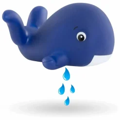 Discount Corolle Mon premier poupon - Bébé bain Calypso | Rouge