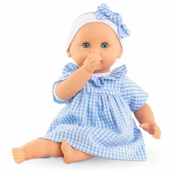 Corolle Mon premier poupon - Milly Vichy |