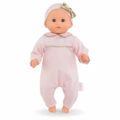 Corolle Mon premier poupon Bébé calin Manon Pays Des Rêves - 30 cm