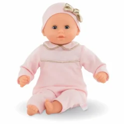 Corolle Mon premier poupon Bébé calin Manon Pays Des Rêves - 30 cm
