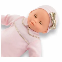 Corolle Mon premier poupon Bébé calin Manon Pays Des Rêves - 30 cm