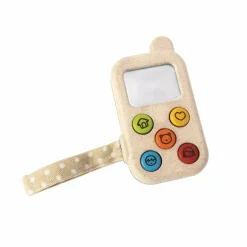 Plan Toys Jouets D'Éveil|Mon premier téléphone