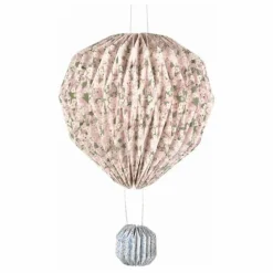 Enfant Meri Meri Mongolfières décoratives - x Liberty