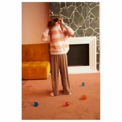 New Mini Kyomo Montre 1987 | Bleu marine