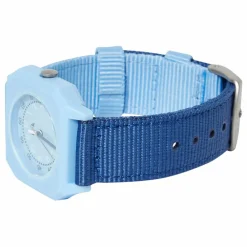 New Mini Kyomo Montre 1987 | Bleu marine